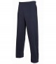 Fruit of the Loom SS125  Lightweight Jog Pants