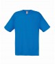 Fruit of the Loom SS12 Original Full Cut T