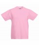 Fruit of the Loom SS6B Kids Value T-Shirt