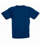 Fruit of the Loom SS6B Kids Value T-Shirt