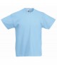 Fruit of the Loom SS6B Kids Value T-Shirt