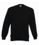 Fruit of the Loom SS9 Drop Shoulder Sweatshirt