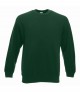 Fruit of the Loom SS9 Drop Shoulder Sweatshirt