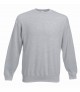 Fruit of the Loom SS9 Drop Shoulder Sweatshirt