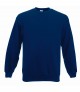 Fruit of the Loom SS9 Drop Shoulder Sweatshirt