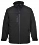 Portwest TK50 Softshell Jacket