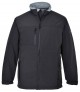 Portwest TK50 Softshell Jacket