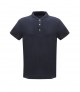 Regatta Professional TRS143 Cotton Polo Shirt