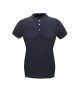 Regatta Professional Wmns Classic Polo Navy