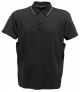 Regatta Hardwear TRS147 Coolweave Polo Shirt