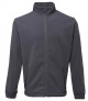 2786 TS014 Full zip fleece