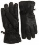 Web-Tex British Army Style Gloves