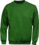 Acode 1734 Crewneck Sweatshirt