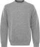 Acode 1734 Crewneck Sweatshirt