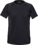 Acode 1921 Coolpass Technical T-Shirt