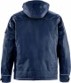 Fristads Winter Jacket 4001 Prs