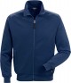 Fristads Sweatshirt 7608 SM