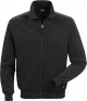 Fristads Sweatshirt 7608 SM