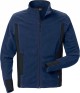 Fristads Micro fleece jacket 4003 MFL