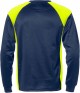 Fristads Long sleeve t-shirt 7071 THV