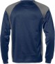 Fristads Long sleeve t-shirt 7071 THV