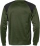 Fristads Long sleeve t-shirt 7071 THV