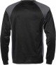 Fristads Long sleeve t-shirt 7071 THV