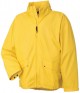 Helly Hansen 70180 Voss Jacket