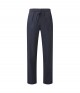 Fort Workwear 945 Rutland Trouser