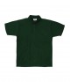 Absolute Pioneer Pique Polo Shirt