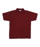 Absolute AA11 Pioneer Pique Polo Shirt