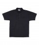 Absolute AA11 Pioneer Pique Polo Shirt