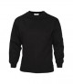 Absolute Apparel AA21 Magnum Sweatshirt