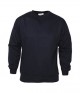 Absolute Apparel AA21 Magnum Sweatshirt