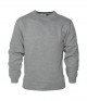 Absolute Apparel AA21 Magnum Sweatshirt