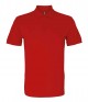 Asquith & Fox AQ010 Men's polo