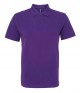 Asquith & Fox AQ010 Men's polo