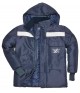 Portwest CS10 Cold-Store Jacket