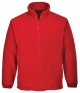 Portwest F400 Argyll Heavy Fleece