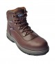 Fort Footwear FF102 Toledo Safety Boot