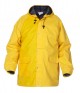 Hydrowear HYD072400 Ulft Sns Waterproof Jacket