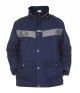 Hydrowear HYD2602PA Kiel Sns Waterproof Parka