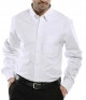 Click OXSLS Oxford Shirt Long Sleeve