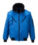 Portwest PJ10 Pilot Jacket