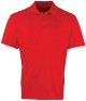 Premier Coolchecker™ Pique Polo Shirt