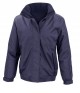 Result RS221F Core Ladies Channel Jacket