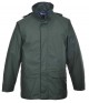 Portwest S450 Sealtex Jacket