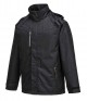 Portwest S555 Outcoach Jacket