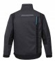 Portwest T703 WX3 Jacket