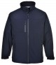 Portwest TK50 Softshell Jacket